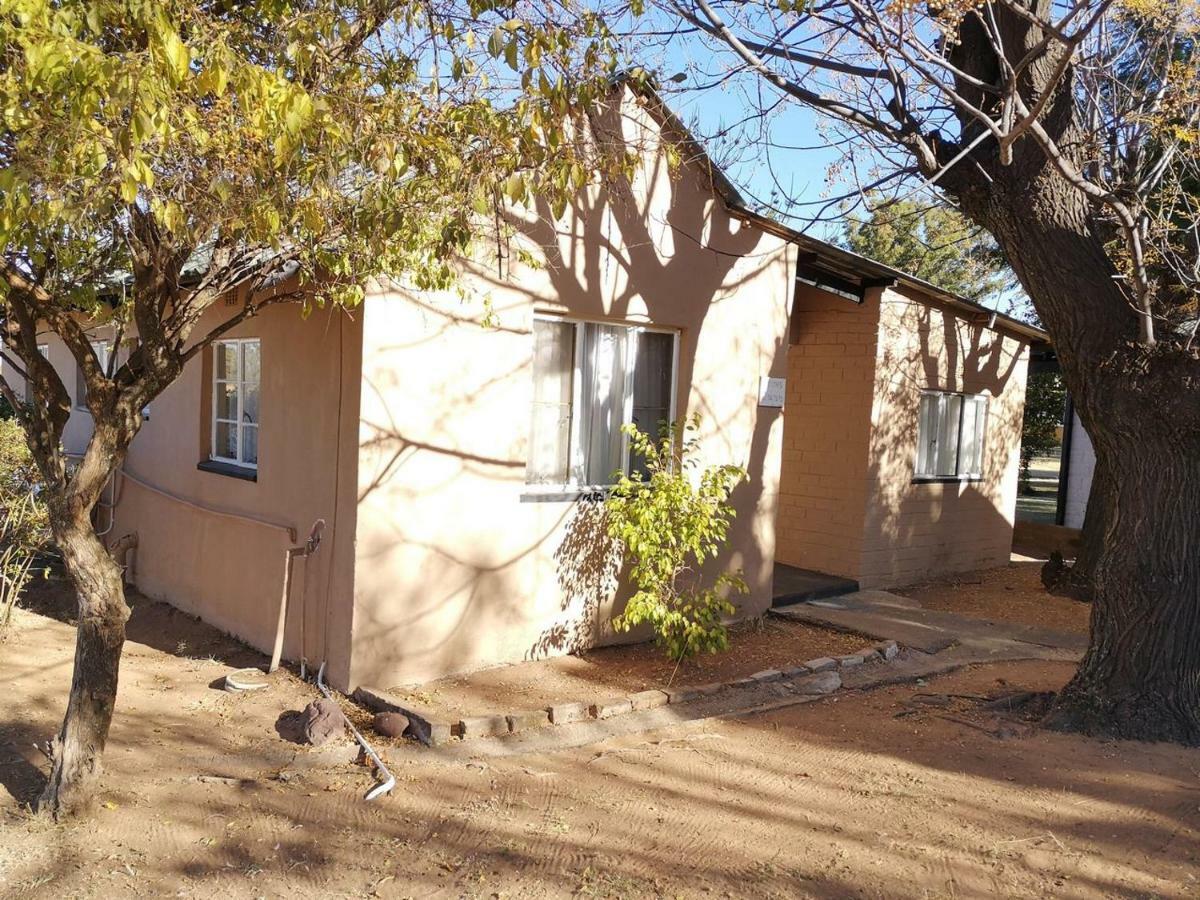 Aruka - Formerly Grace Lodge Bela-Bela Room photo